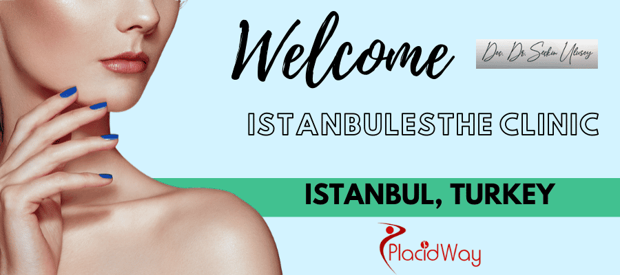 Profile Banner